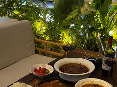 -不二·民谣音乐餐吧(长沙店)