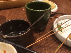 -云海肴·汽锅鸡·云南菜(领展购物广场·中关村店)