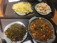 -袁老大龙虾(石鼓路总店)