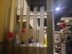 -万和源炝锅城·活鱼现炝(文艺北路店)