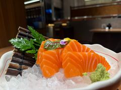 -Tuna maki寿司(苏州万象天地店)