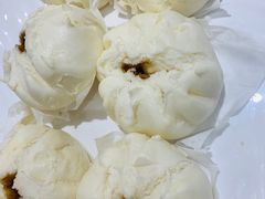 -大欢喜饭店(江怡路店)