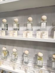 -觅香调香室(南锣鼓巷店)