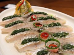 -喜鼎海胆水饺(东港店)