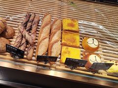 -FANEN法念·烘焙·甜点(万象城店)