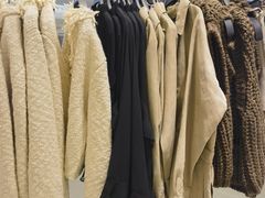 -ZARA(沈阳大悦城店)