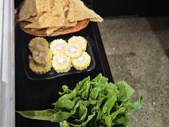-二刀潮牛·鲜牛肉火锅(爱融荟城店)