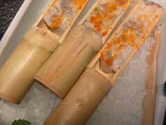 -盡膳口福跷脚牛肉火锅(北美新天地店)