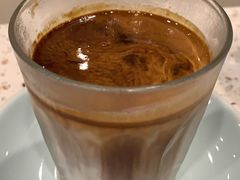 -22cafe