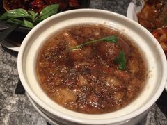 -鹿港小镇(中关村店)
