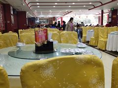 -百味饺子城•海鲜家常菜(秦皇岛店)