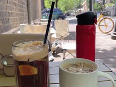 -大象厨房(重庆道店)