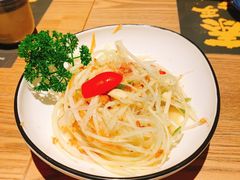 -太泰(万象城店)