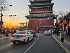 -天泽祥·鼓楼馒头(鼓楼店)