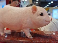 -猪角·闽南猪脚饭(上梅林店)