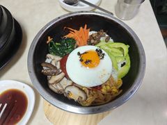 -长顺参鸡汤店(西塔总店)