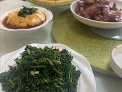 -姚家猪蹄坊(蓝田县店)