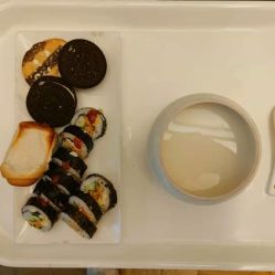 -菁幼月子会所(儿童医院店)