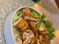 -大龙燚火锅(太古里店)