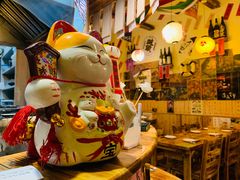 -鸟先生居酒屋(东湖馨园店)