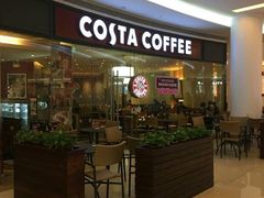 -深圳龙华星河COCO City(民治店)