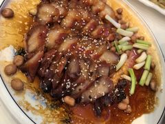 -馨越楼·点心·粤菜(赤坎店)