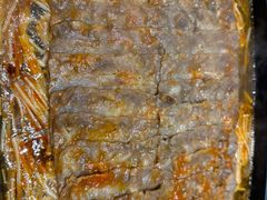 -九重天大饭店(北大街店)