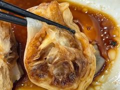 -民丰美食(恩宁路店)