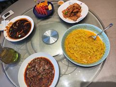 -大连长城大饭店(西安路地铁站店)