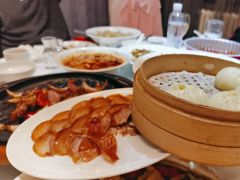 -眉州东坡(通州店)