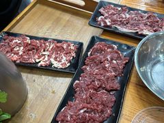 -顺记牛肉店