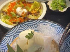 -YAMAKAWA(龙湖胥江天街店)