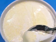 -德禄酸奶(莫家街店)