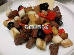 -唐宫海鲜舫