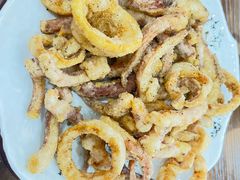 -福利来酒店(泺源大街店)