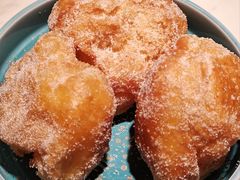 -陶陶居酒家(第十甫路总店)