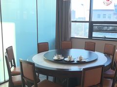 -码头鲜精致威海菜(欧乐坊店)