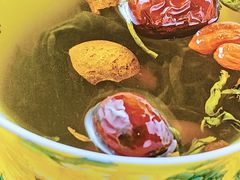 -金柱大盘鸡(和田二街店)