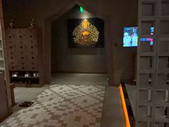 -菩泰·泰式草本按摩SPA(国大城市广场店)