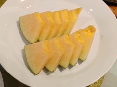 -正兴蜀园(科技园区店)