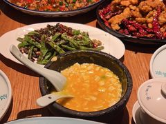 -蓉城小馆(科兴店)