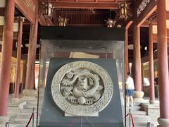 -太平天国侍王府