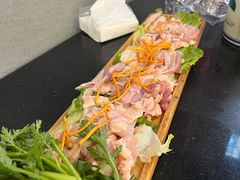 -大圈仔滋味研究所(龙湖·佰乐街店)