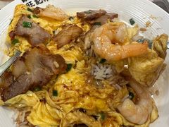 -旺记冰室(九龙中心大厦店)