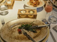 -王品牛排(杭州大厦店)