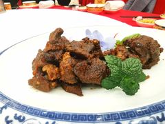 -宁波状元楼酒店(和义路店)