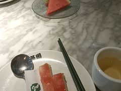 -小菜园新徽菜(苏州繁花中心店)