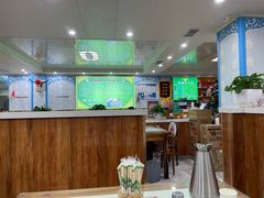 -尔力新疆丸子汤(北屯店)