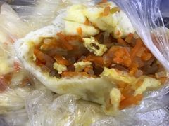 -陈公包子(文化西路店)