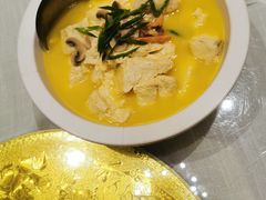 -大鸭梨烤鸭·北京菜(南小街/南苑店)